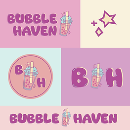 BubbleTeaHaven.png