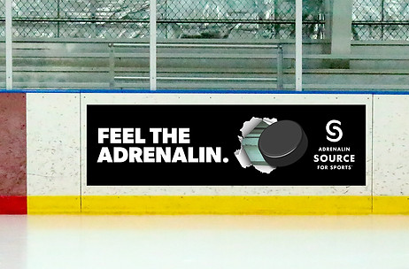 ASFS-3 Rink Board Hockey_v1.0.jpg