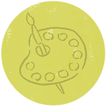 Kids Class Icon.png