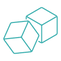 3dmodel123.png