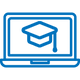 E-Learnings