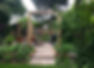 IMG_1728.jpeg