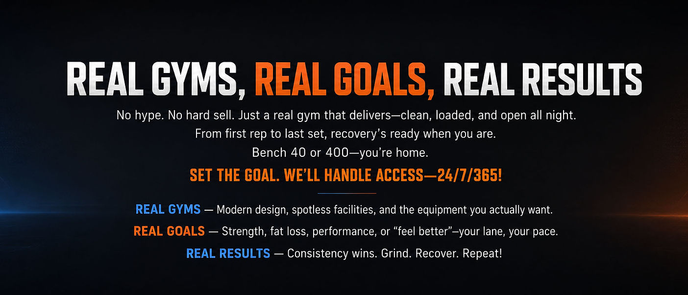 Club 24 Real Gyms.jpg