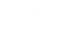 trans wave.png