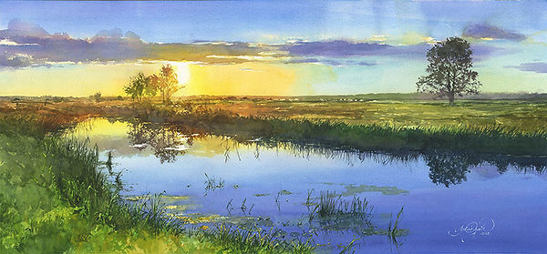landscape0.jpg