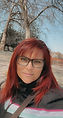 New Bitmap Image.jpg