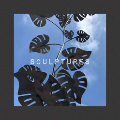 Sculptures