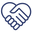 Heart%20%26%20Hands_edited.png