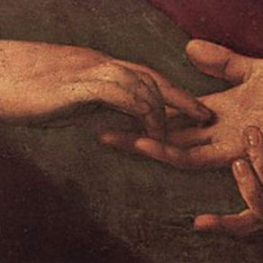 Lire et suivre un personnage : itinéraires romanesques