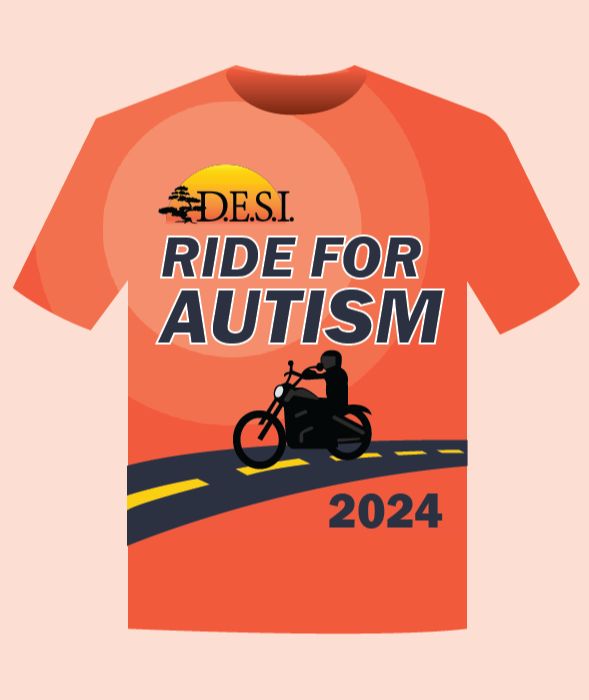 Ride for Autism Shirt Designs.png