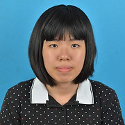 AII190010 Hanna Wong Min En - hanna won