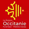 logo-occitanie.avif