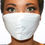 Thumbnail: White Face Mask
