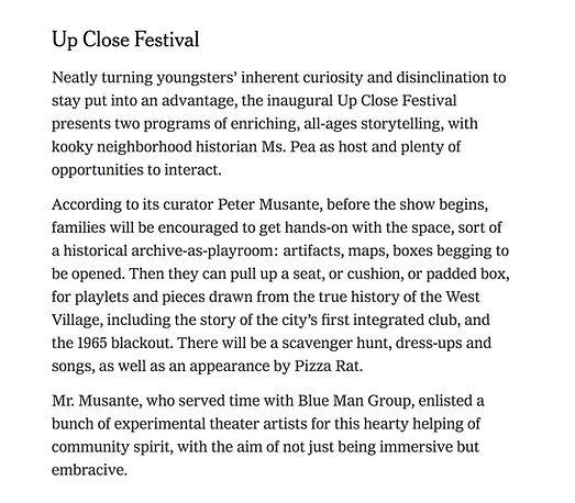 UC'18 NYTimes listing.jpeg