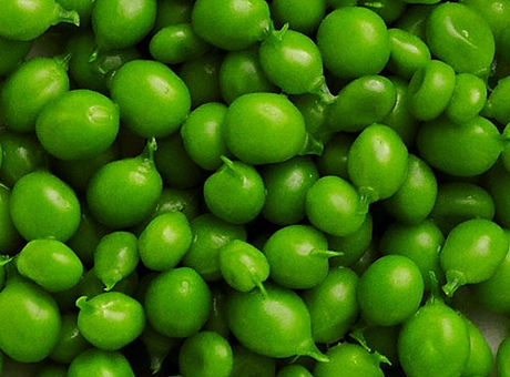 FC_INGREDIENTS_INSET_PEAS.jpeg