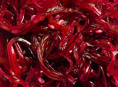 FC_INGREDIENTS_INSET_SEAWEED.jpeg