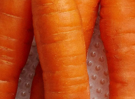 FC_INGREDIENTS_INSET_CARROTS.jpeg