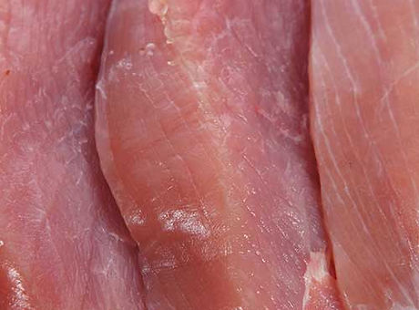 zignature_ingredient_rawturkey.jpeg