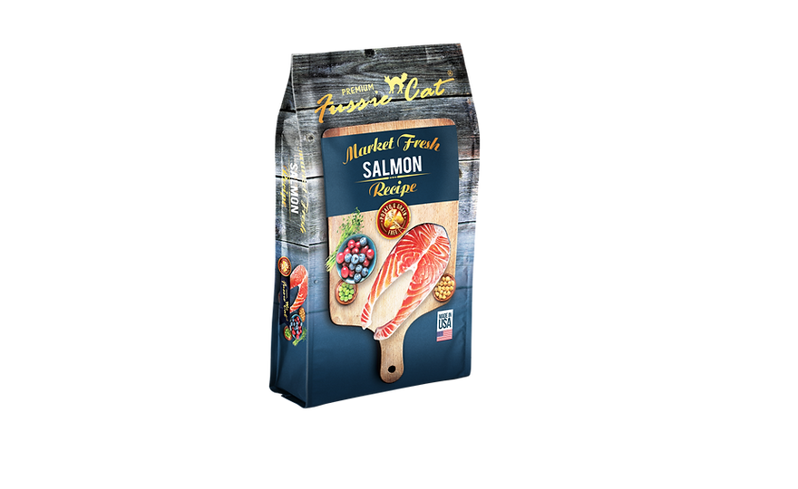 MARKETING_Fussie_DRY_SALMON_FULL.png