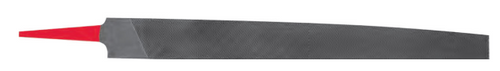 U Sharp Files Blk Maxi-Sharp, Knife File, Bastard, American, 8 in | Simonds Hand Files