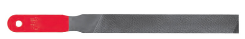 U Sharp Files Blk Maxi-Sharp, All Purpose File, American, 8 in | Simonds Hand Files