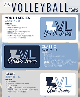 2027 LVL Indoor Programs flyer (3).png