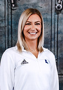 2025 Heather D.jpg