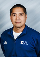 Coach Son