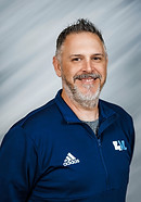 Head Coach Lassen
