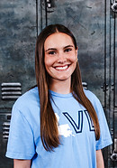 2025 Ella B.jpg