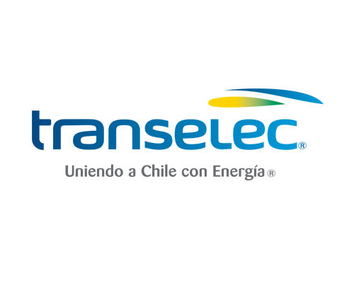 transelec
