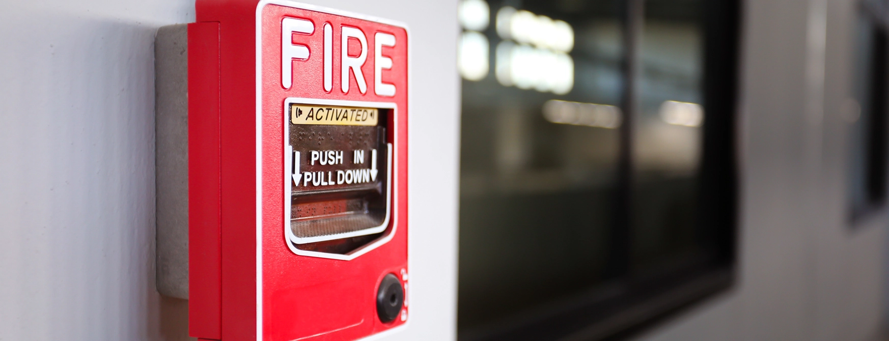 FIRE.webp