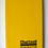 Thumbnail: Chartwell 2426 Collimation Book