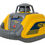 Thumbnail: Spectra LL100N Laser Level