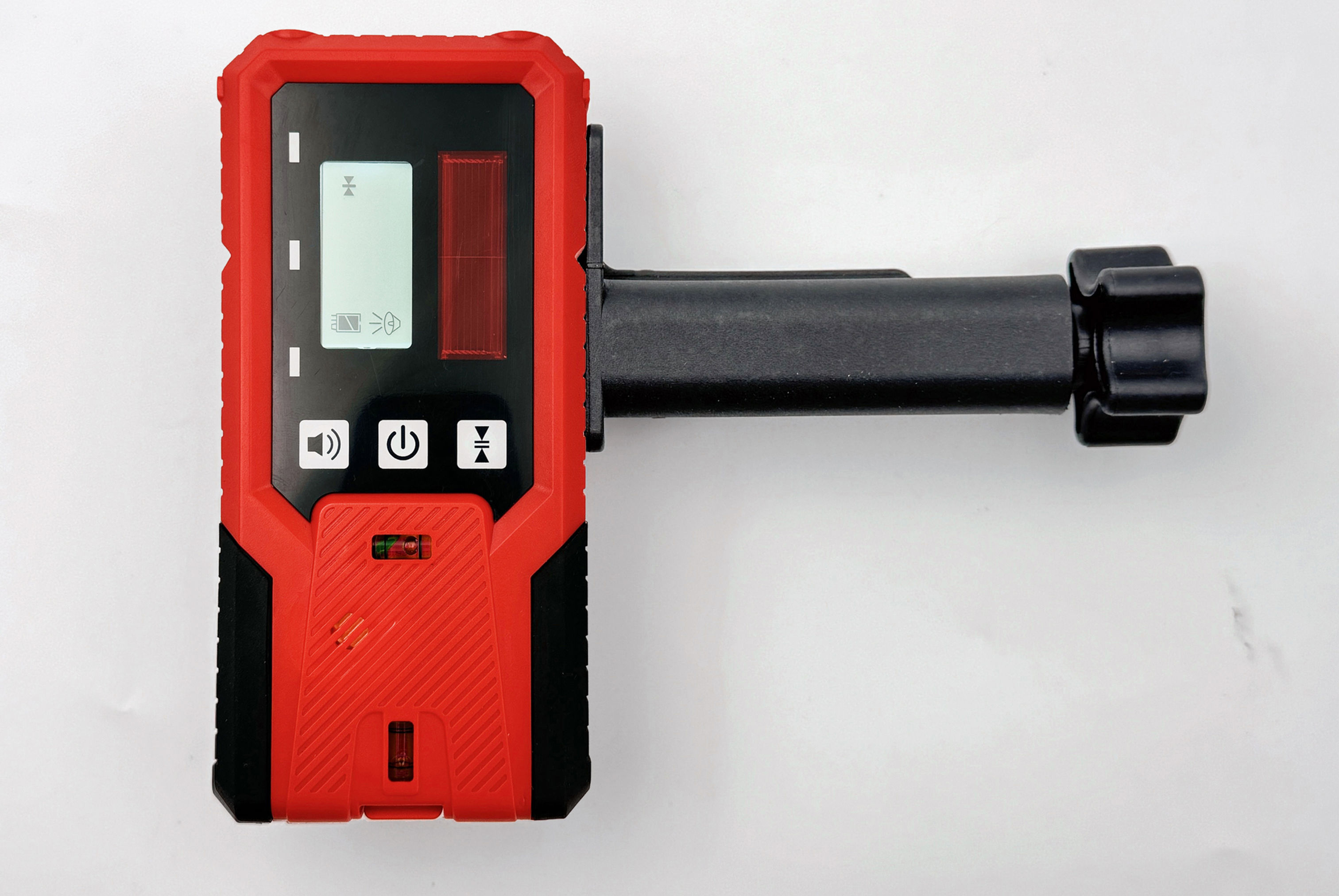 Proline RLR100 Universal Receiver