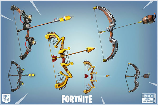 Fortnite Bows.jpg