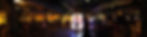 pano_180_6554300_1600997616000.jpg