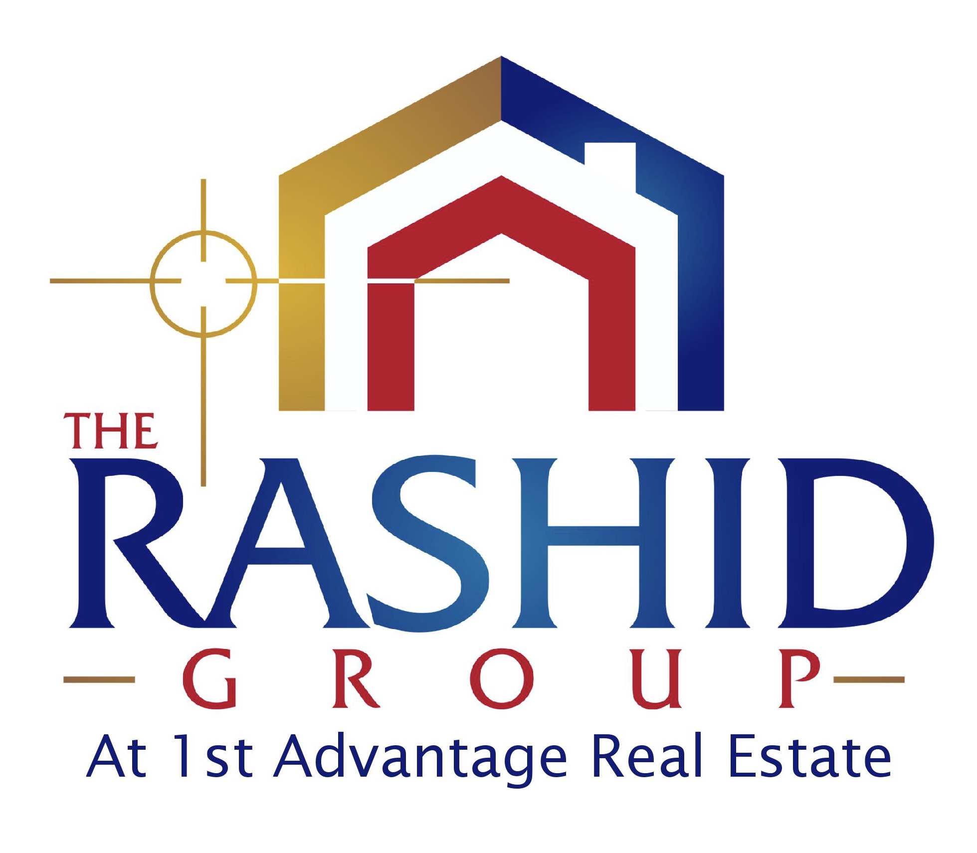 Writer: The Rashid Group