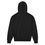 Thumbnail: Men’s box hoodie