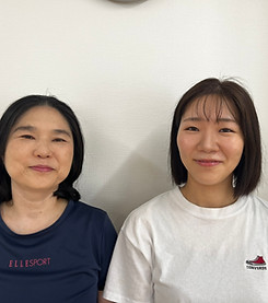 S__386113542.jpg