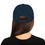 Thumbnail: FSW Snapback Hat