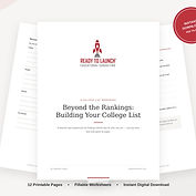 beyondrankings_listing_photo_edited.jpg