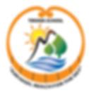 Tirohia Logo 1.png