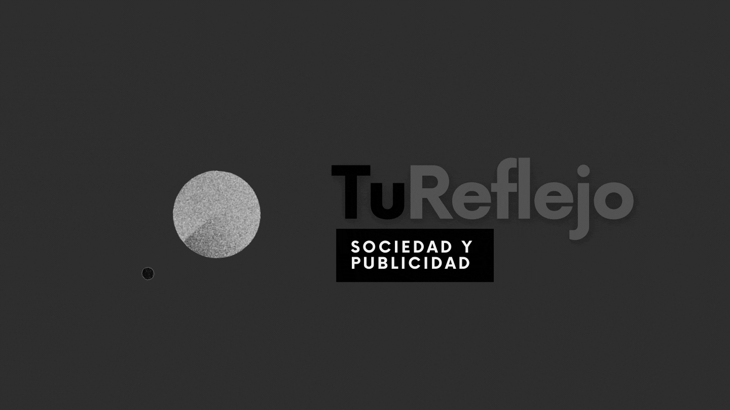 Diseño sin título (2).gif