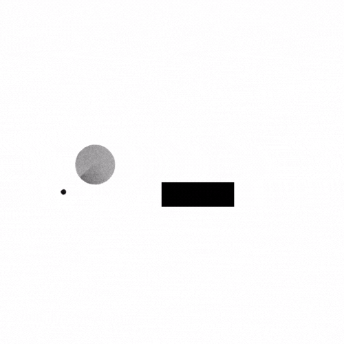 TuReflejo..gif