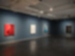 Exhibition Design
