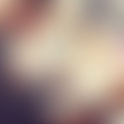 Why your Business should hire a Graphic Designer.