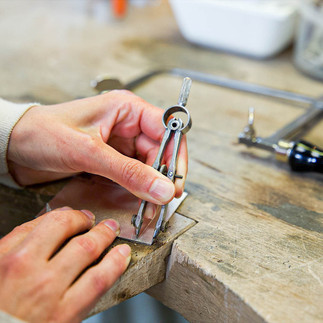 tracer atelier fabrication alliance