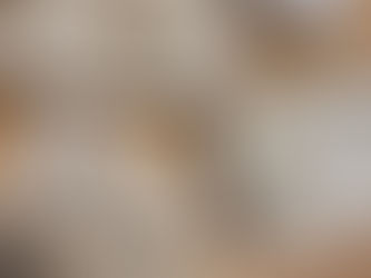 Des alliances façonnées pour raconter votre histoire