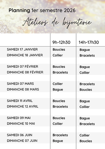 planning_ateliers_2026_2.png